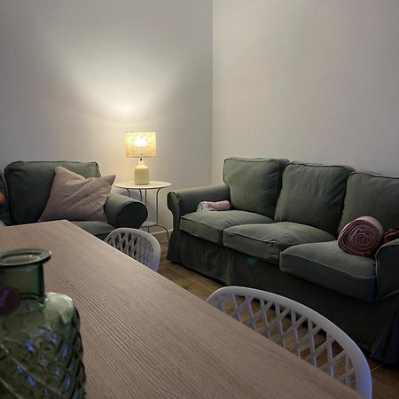 Helices Centro San Jose Cabo De Gata Apartment Екстериор снимка